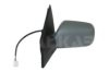 TOYOT 879100D902 Outside Mirror